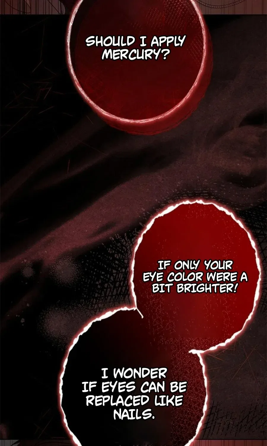 Former Office Worker Becomes an Apocalypse Villainess ~I’ll Survive with Corporate Skills~ Chapter 20 – Page 92