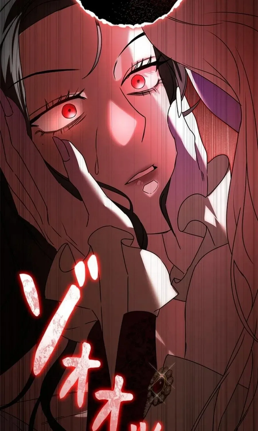 Former Office Worker Becomes an Apocalypse Villainess ~I’ll Survive with Corporate Skills~ Chapter 20 – Page 93