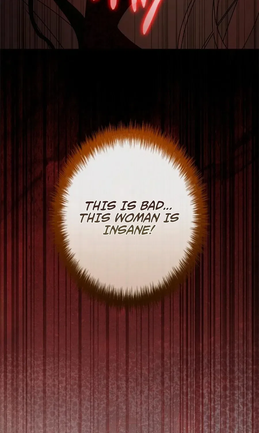 Former Office Worker Becomes an Apocalypse Villainess ~I’ll Survive with Corporate Skills~ Chapter 20 – Page 94