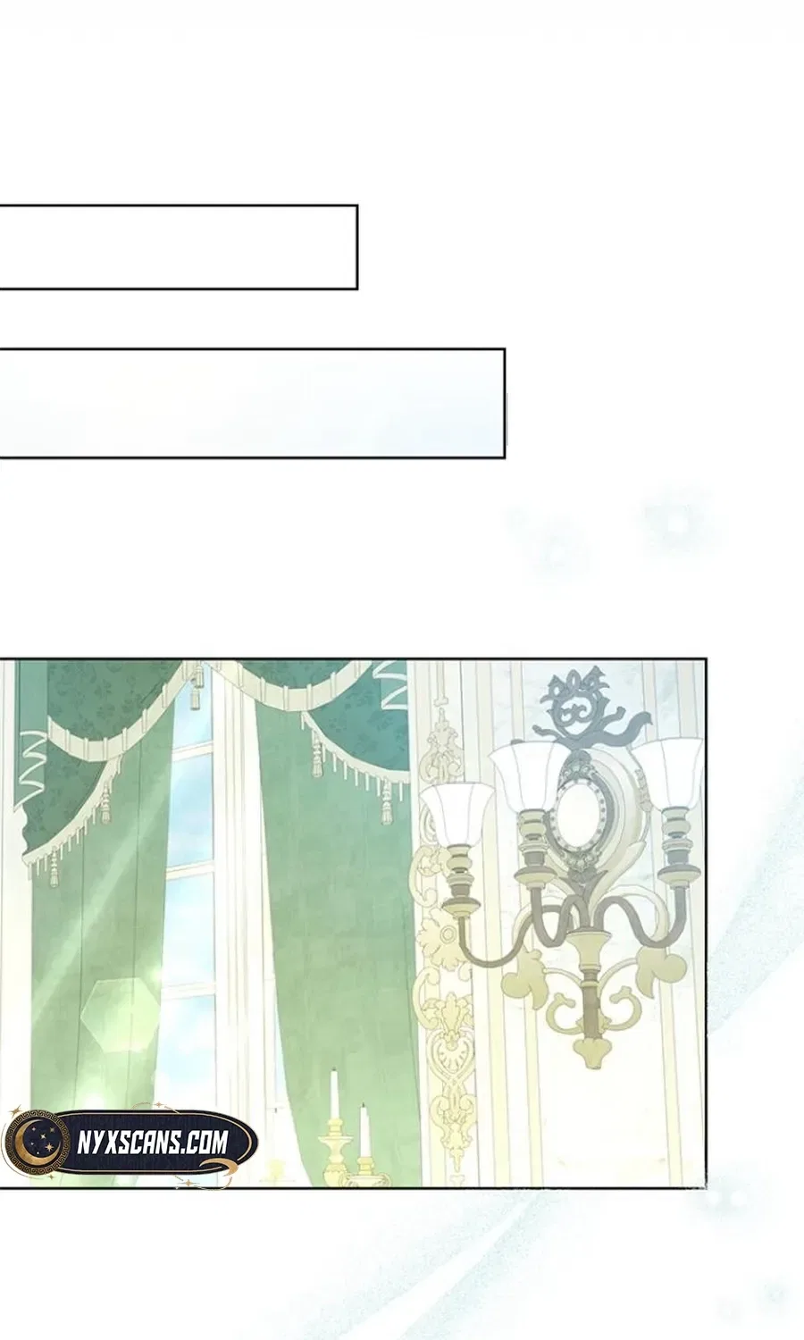 Former Office Worker Becomes an Apocalypse Villainess ~I’ll Survive with Corporate Skills~ Chapter 20 – Page 96