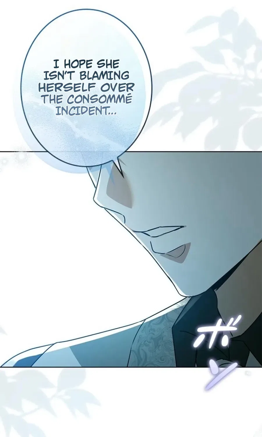 Former Office Worker Becomes an Apocalypse Villainess ~I’ll Survive with Corporate Skills~ Chapter 20 – Page 106