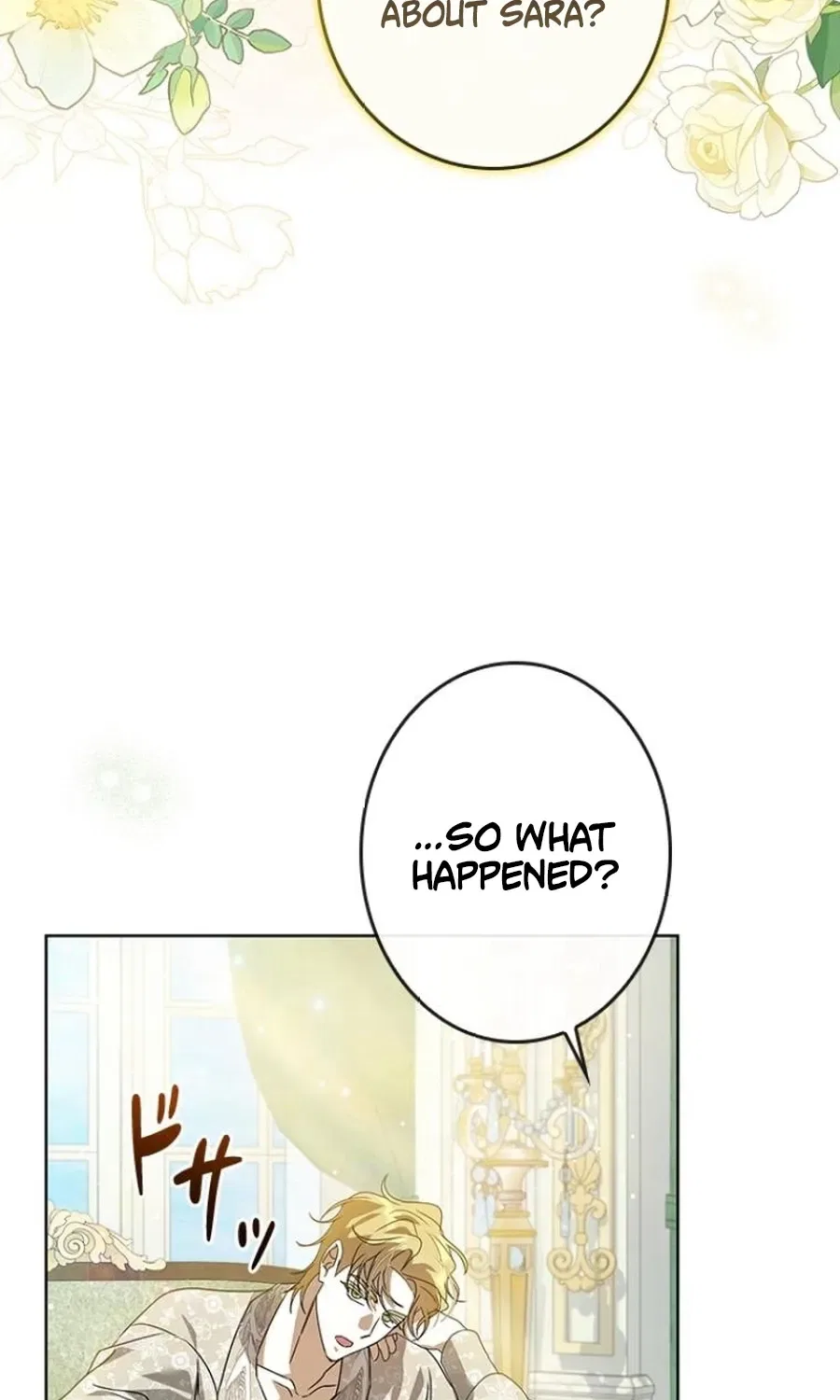 Former Office Worker Becomes an Apocalypse Villainess ~I’ll Survive with Corporate Skills~ Chapter 20 – Page 109