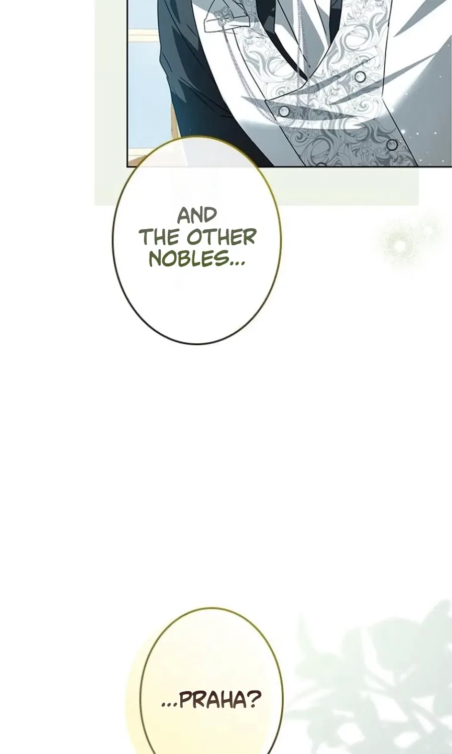 Former Office Worker Becomes an Apocalypse Villainess ~I’ll Survive with Corporate Skills~ Chapter 20 – Page 113