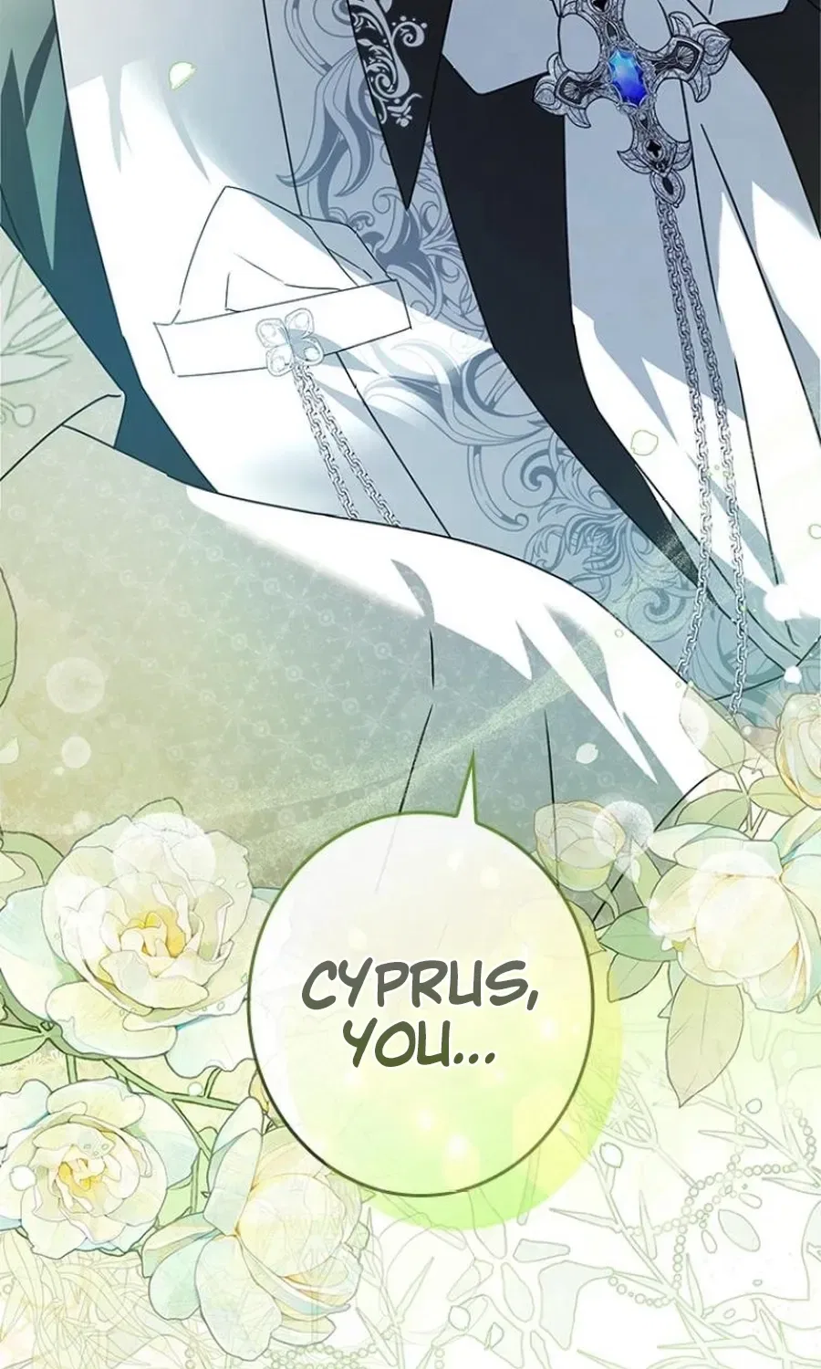 Former Office Worker Becomes an Apocalypse Villainess ~I’ll Survive with Corporate Skills~ Chapter 20 – Page 121