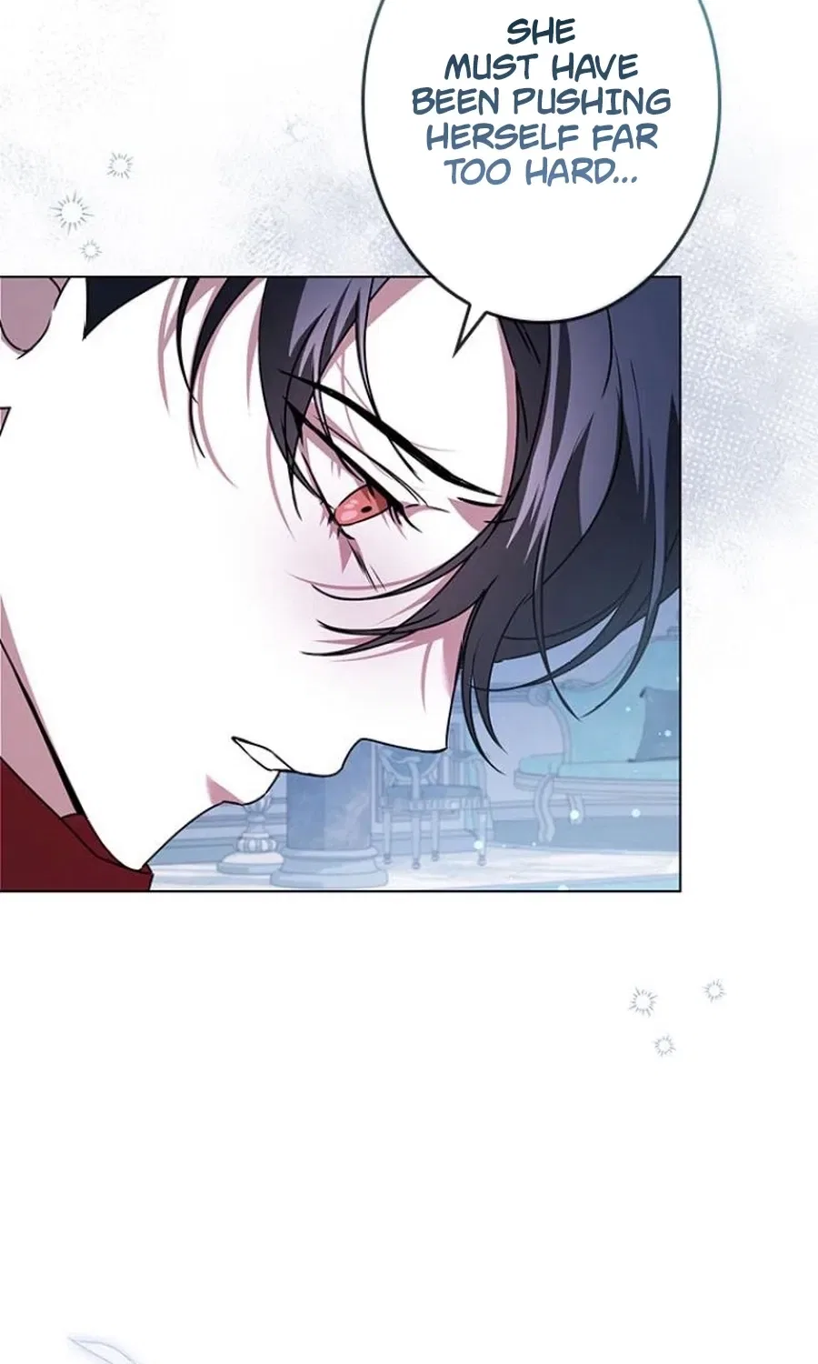 Former Office Worker Becomes an Apocalypse Villainess ~I’ll Survive with Corporate Skills~ Chapter 19 – Page 6