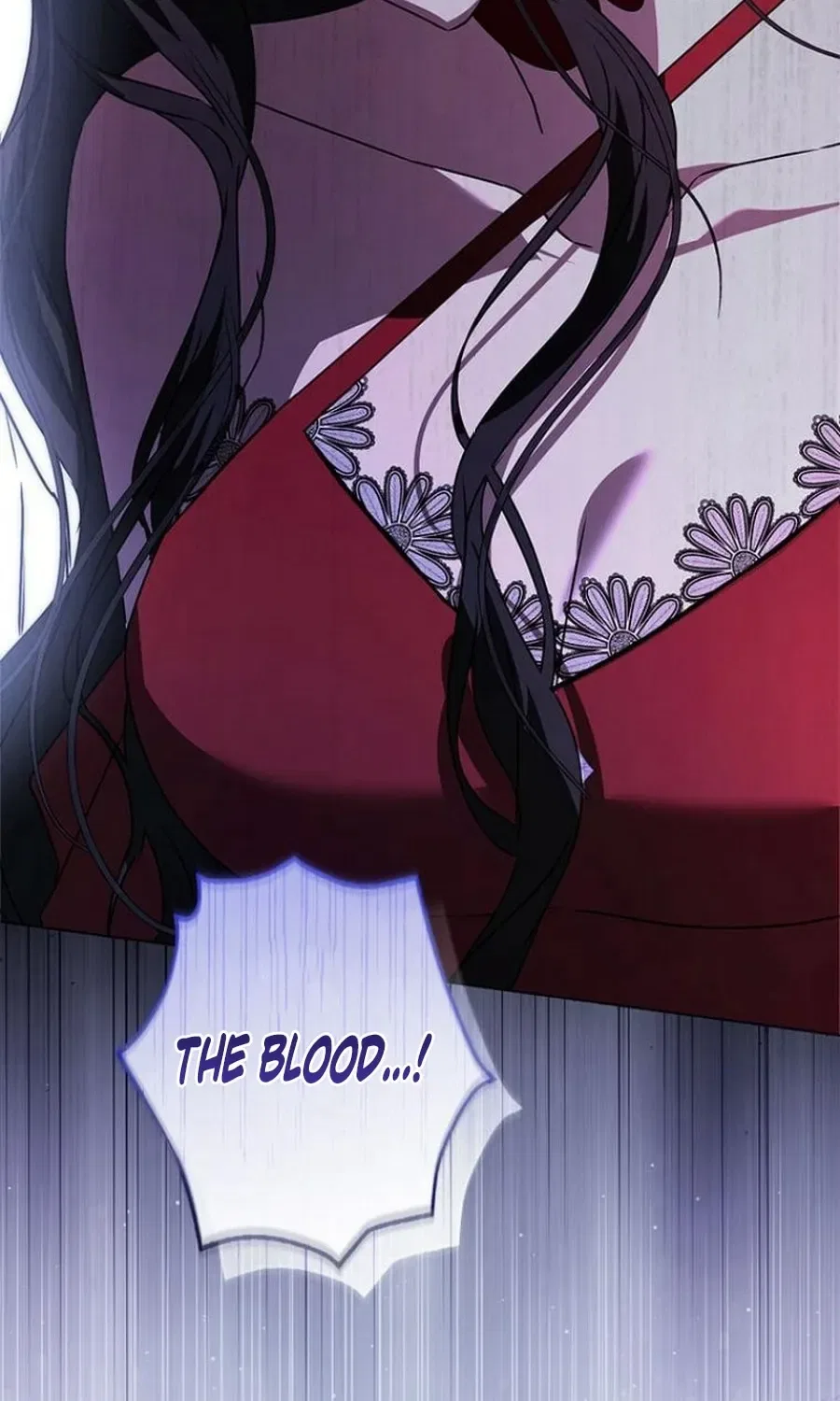 Former Office Worker Becomes an Apocalypse Villainess ~I’ll Survive with Corporate Skills~ Chapter 19 – Page 12