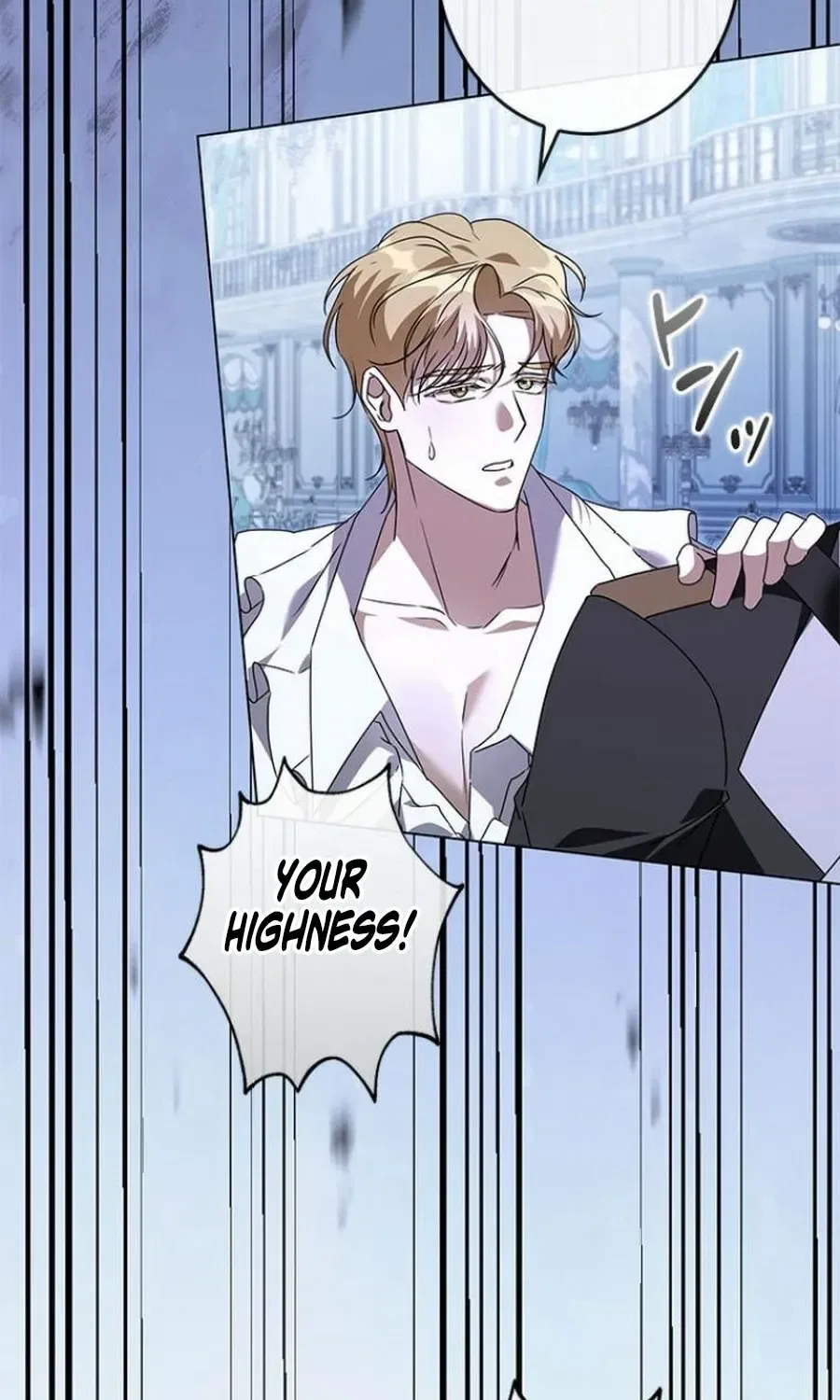 Former Office Worker Becomes an Apocalypse Villainess ~I’ll Survive with Corporate Skills~ Chapter 19 – Page 15