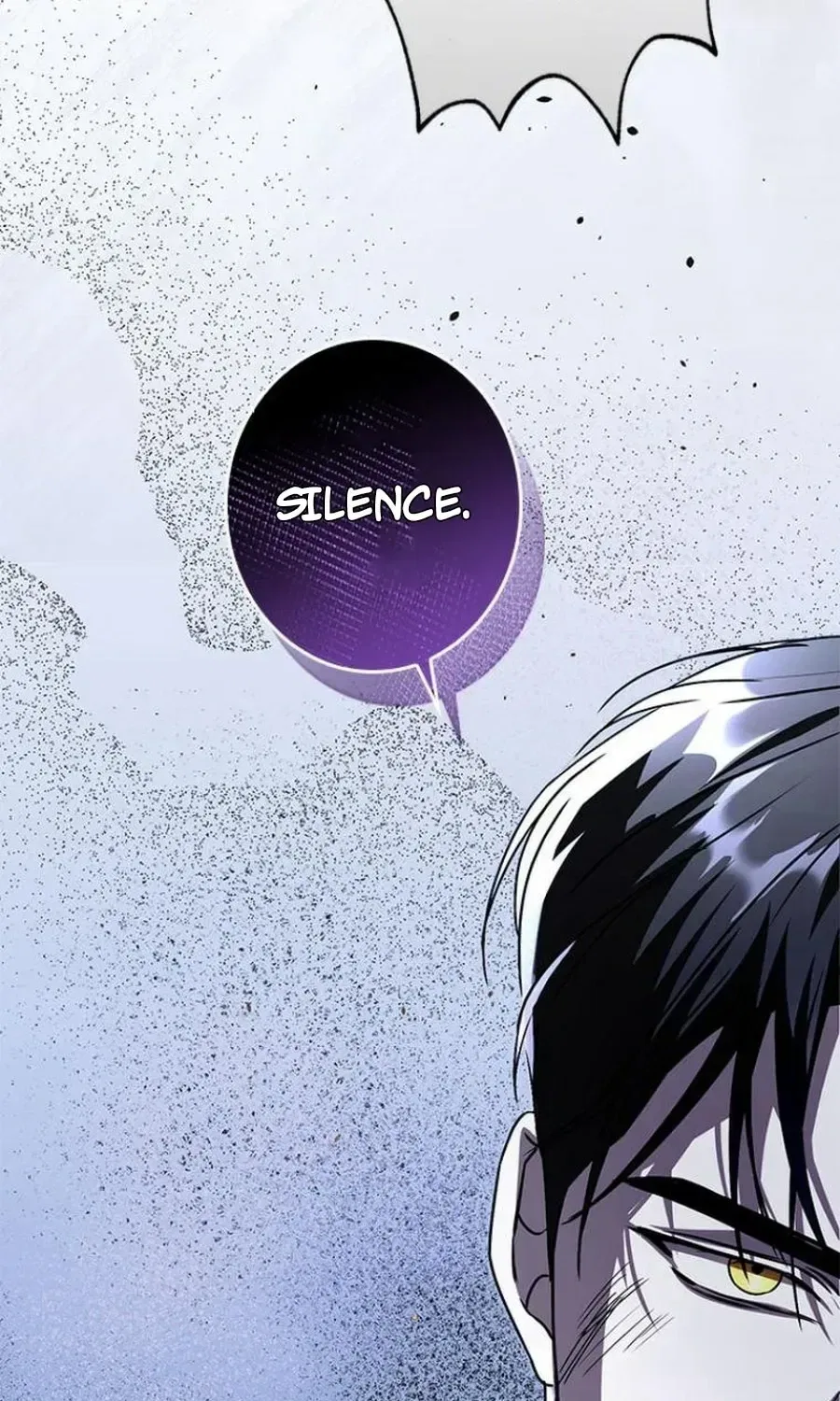 Former Office Worker Becomes an Apocalypse Villainess ~I’ll Survive with Corporate Skills~ Chapter 19 – Page 19