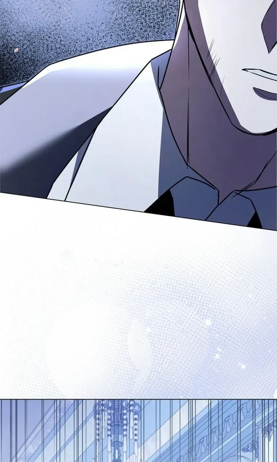 Former Office Worker Becomes an Apocalypse Villainess ~I’ll Survive with Corporate Skills~ Chapter 19 – Page 20