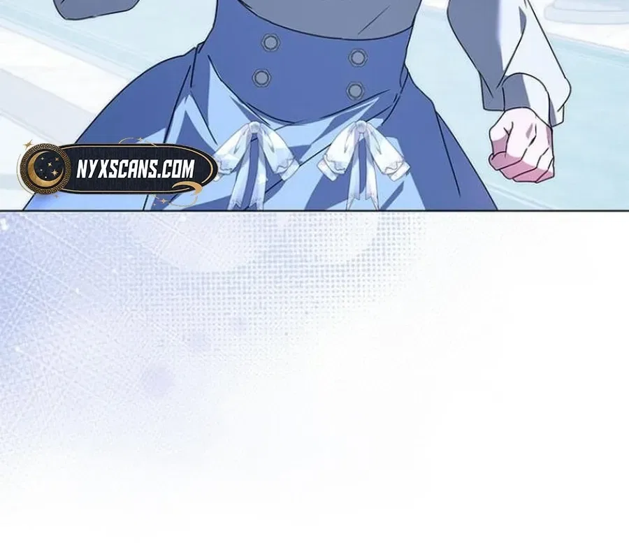 Former Office Worker Becomes an Apocalypse Villainess ~I’ll Survive with Corporate Skills~ Chapter 19 – Page 22