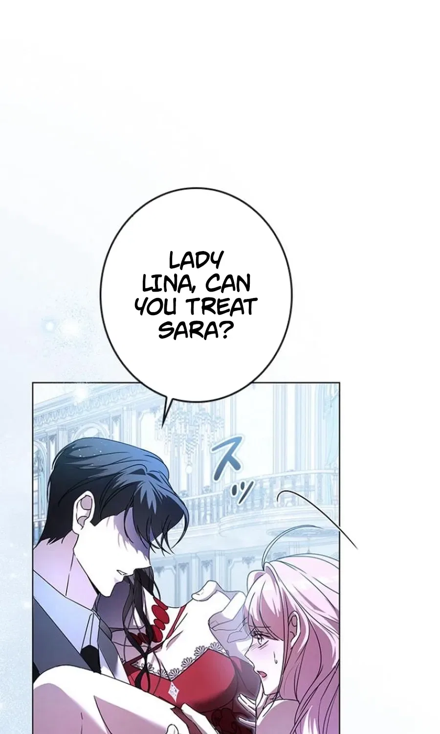 Former Office Worker Becomes an Apocalypse Villainess ~I’ll Survive with Corporate Skills~ Chapter 19 – Page 23