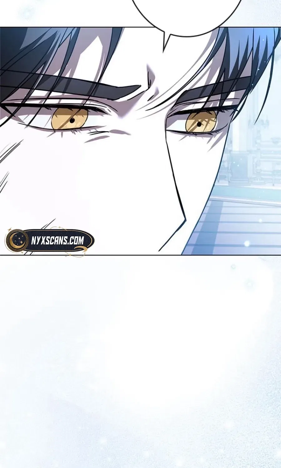Former Office Worker Becomes an Apocalypse Villainess ~I’ll Survive with Corporate Skills~ Chapter 19 – Page 25
