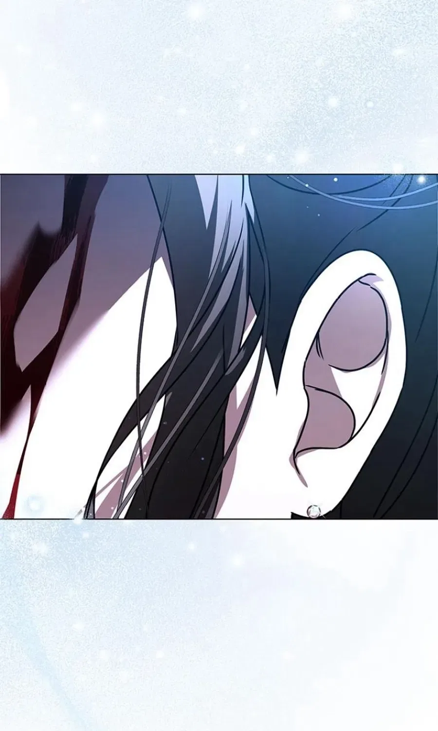 Former Office Worker Becomes an Apocalypse Villainess ~I’ll Survive with Corporate Skills~ Chapter 19 – Page 26