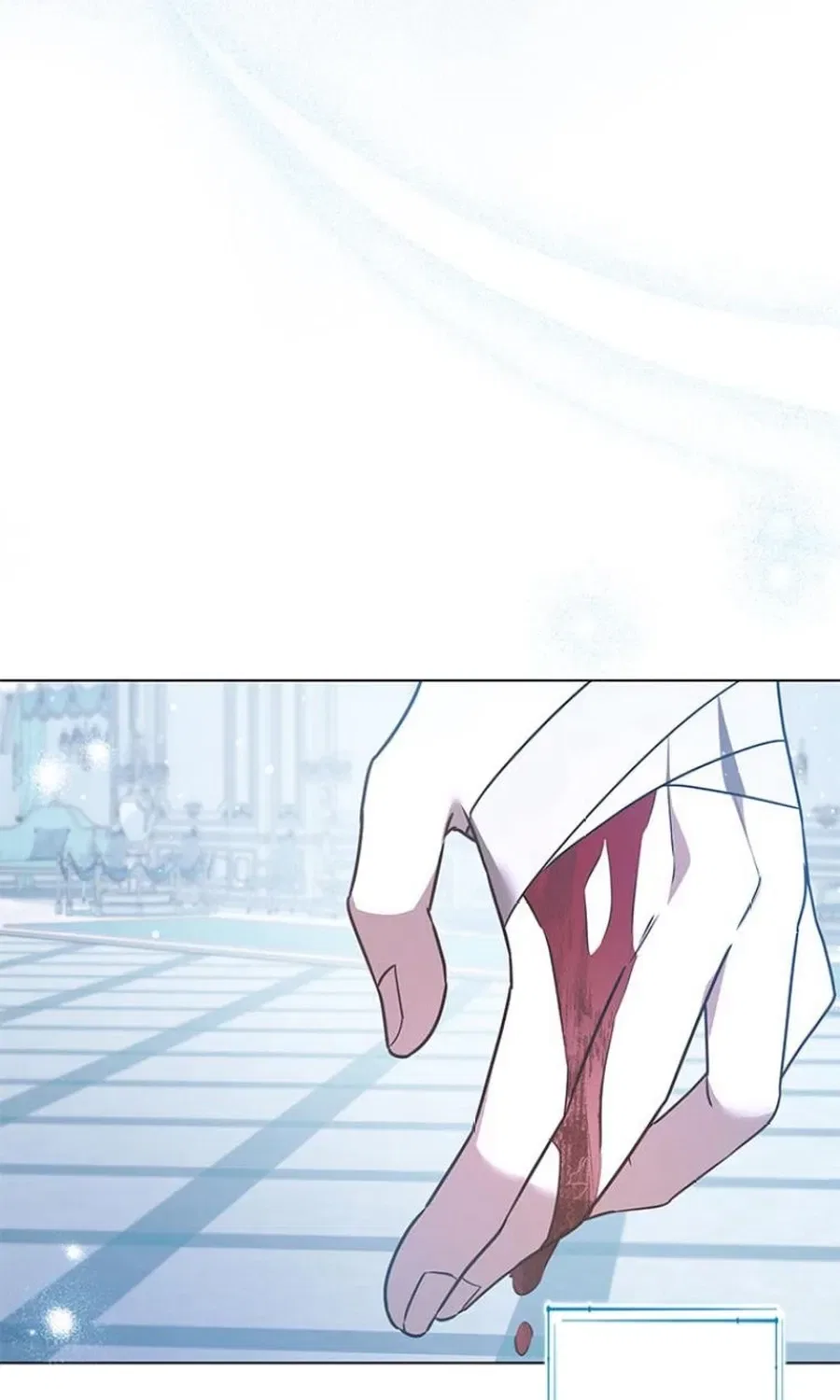 Former Office Worker Becomes an Apocalypse Villainess ~I’ll Survive with Corporate Skills~ Chapter 19 – Page 27