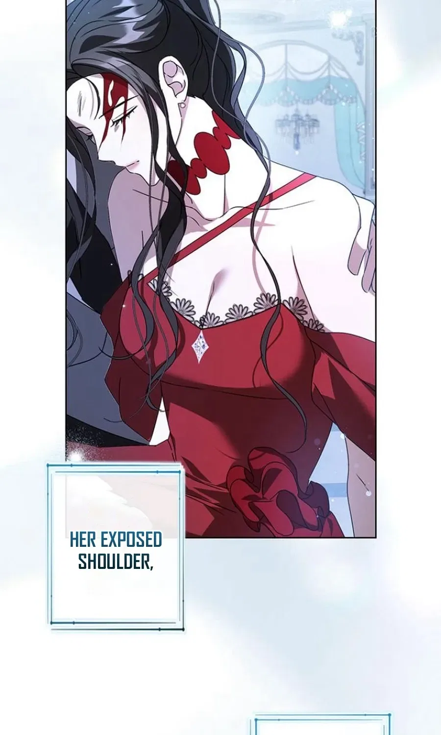 Former Office Worker Becomes an Apocalypse Villainess ~I’ll Survive with Corporate Skills~ Chapter 19 – Page 30