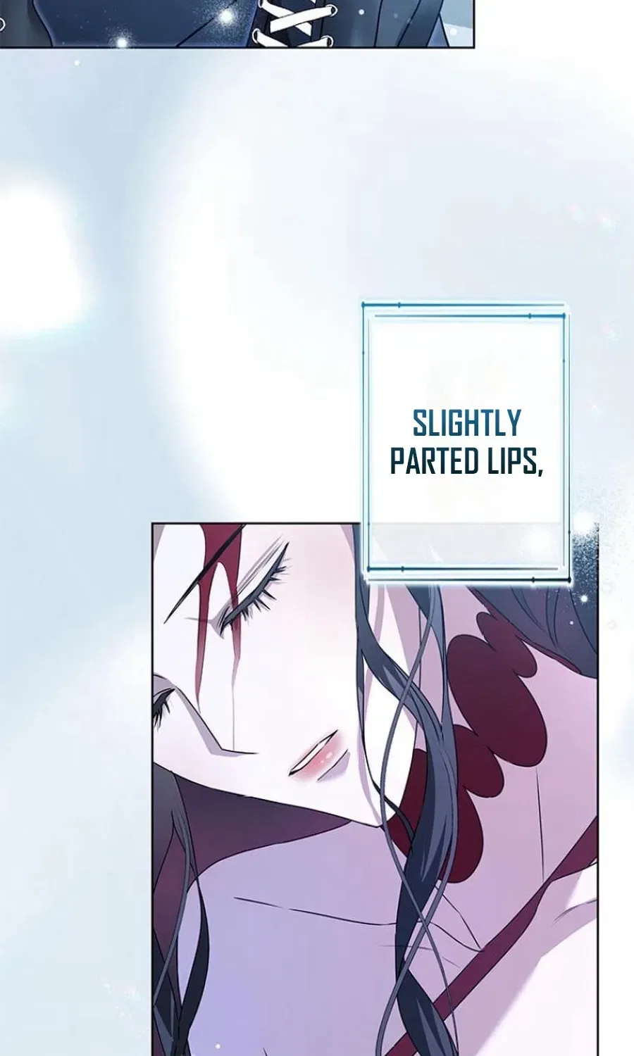 Former Office Worker Becomes an Apocalypse Villainess ~I’ll Survive with Corporate Skills~ Chapter 19 – Page 32