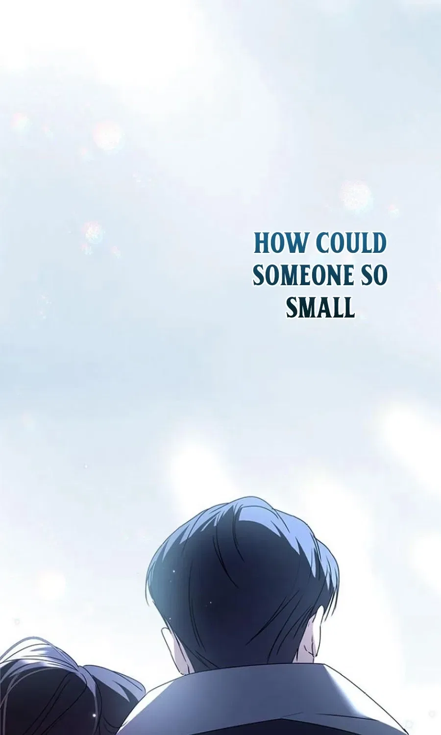 Former Office Worker Becomes an Apocalypse Villainess ~I’ll Survive with Corporate Skills~ Chapter 19 – Page 34