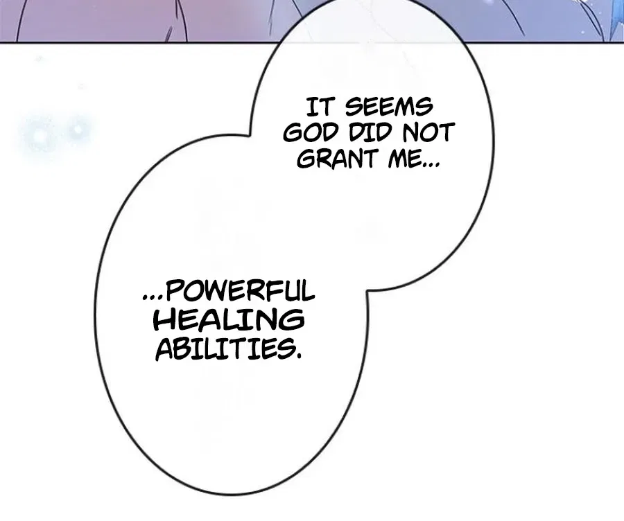 Former Office Worker Becomes an Apocalypse Villainess ~I’ll Survive with Corporate Skills~ Chapter 19 – Page 38