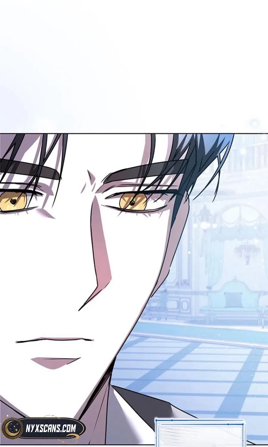 Former Office Worker Becomes an Apocalypse Villainess ~I’ll Survive with Corporate Skills~ Chapter 19 – Page 39