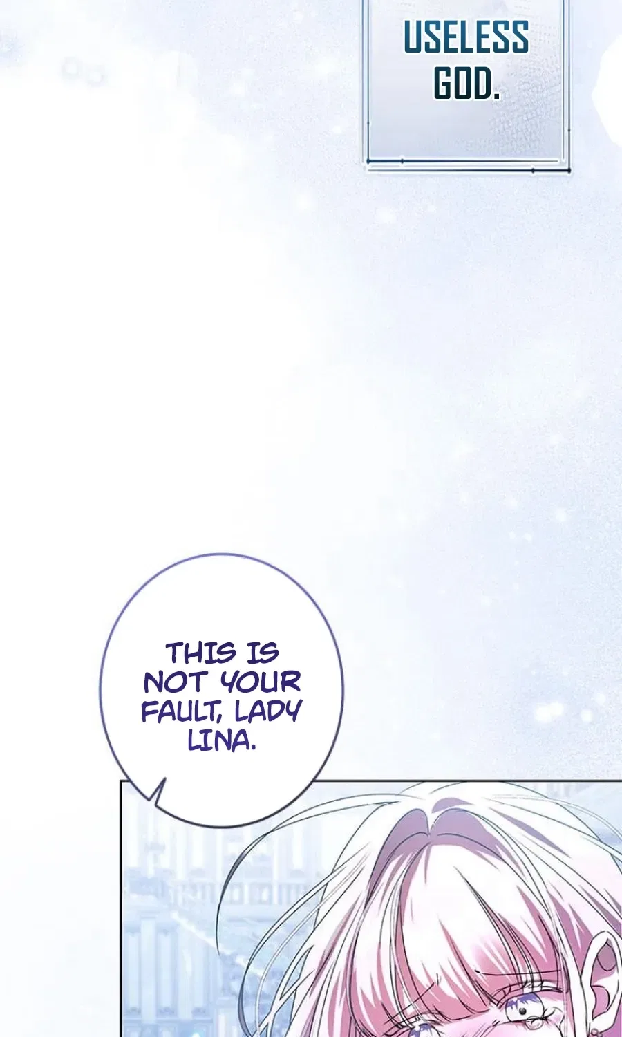 Former Office Worker Becomes an Apocalypse Villainess ~I’ll Survive with Corporate Skills~ Chapter 19 – Page 40