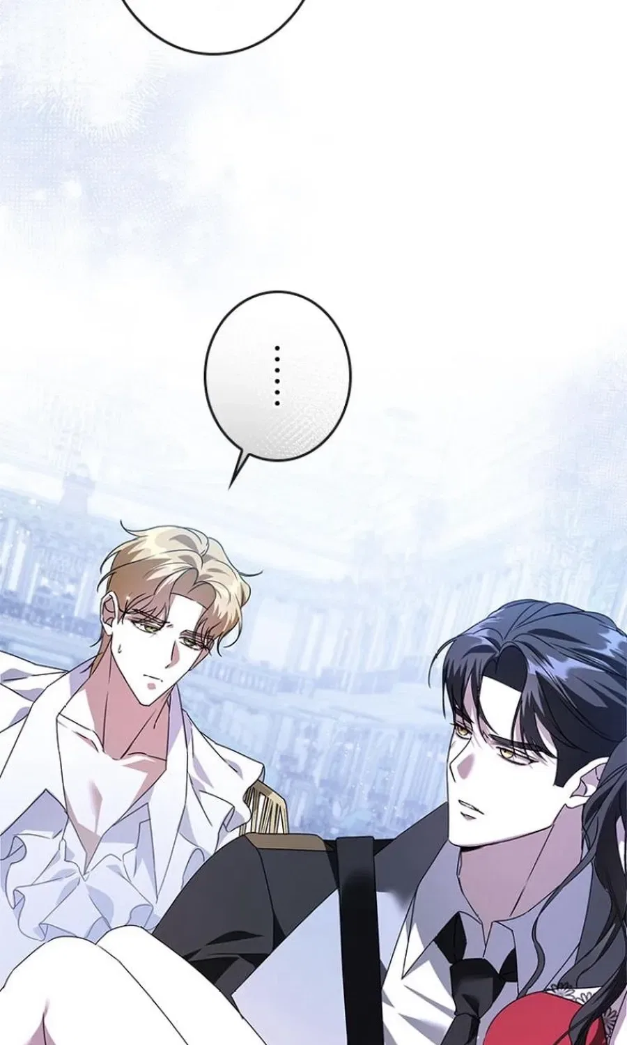Former Office Worker Becomes an Apocalypse Villainess ~I’ll Survive with Corporate Skills~ Chapter 19 – Page 45