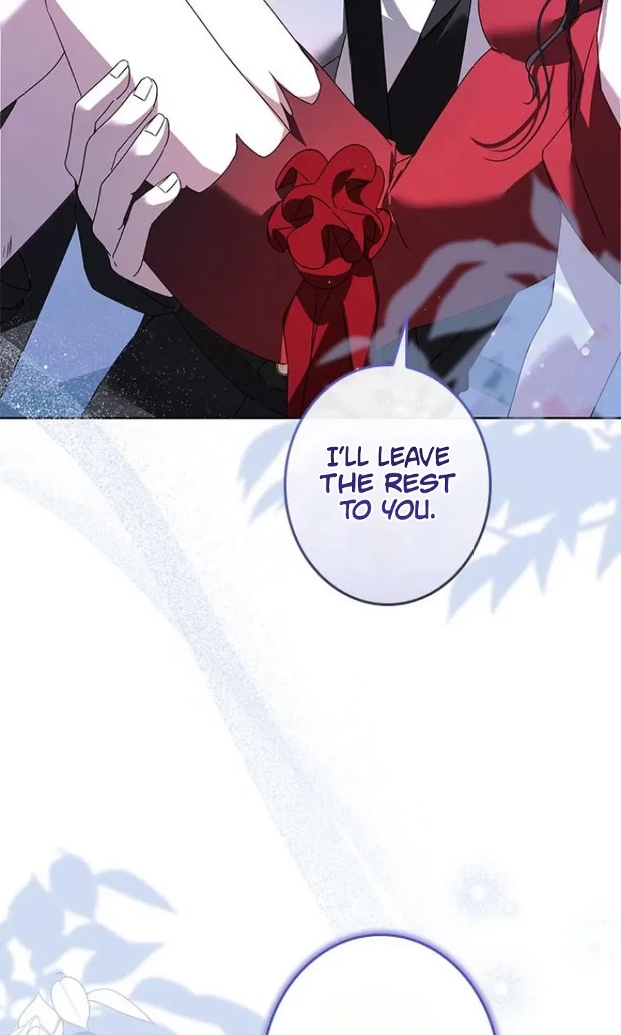 Former Office Worker Becomes an Apocalypse Villainess ~I’ll Survive with Corporate Skills~ Chapter 19 – Page 46