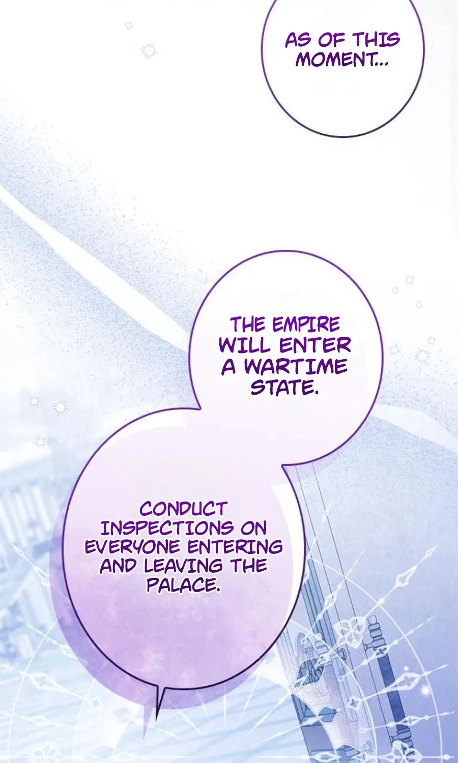 Former Office Worker Becomes an Apocalypse Villainess ~I’ll Survive with Corporate Skills~ Chapter 19 – Page 51