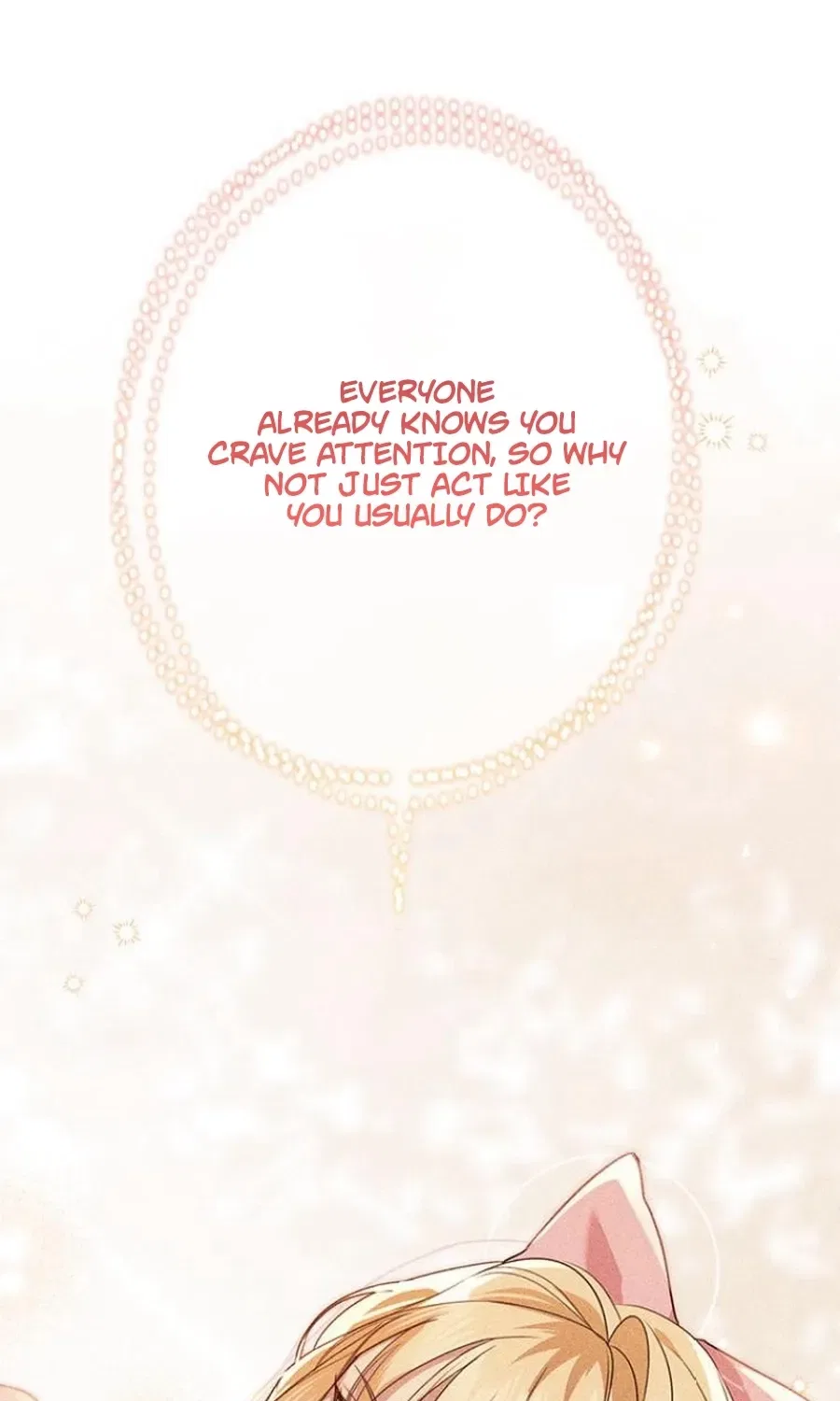 Former Office Worker Becomes an Apocalypse Villainess ~I’ll Survive with Corporate Skills~ Chapter 19 – Page 64