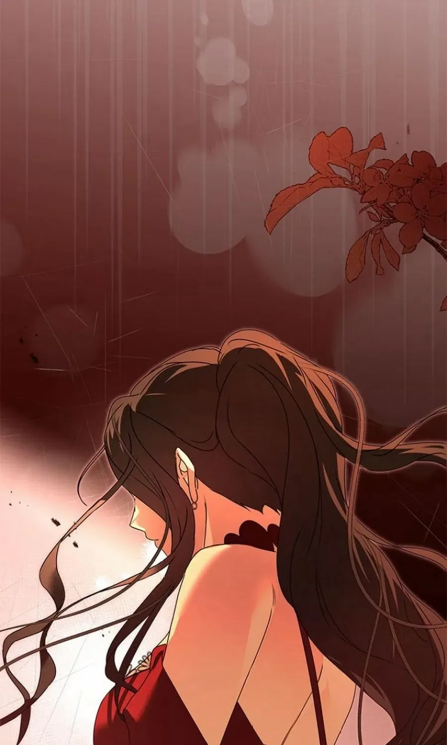 Former Office Worker Becomes an Apocalypse Villainess ~I’ll Survive with Corporate Skills~ Chapter 19 – Page 72