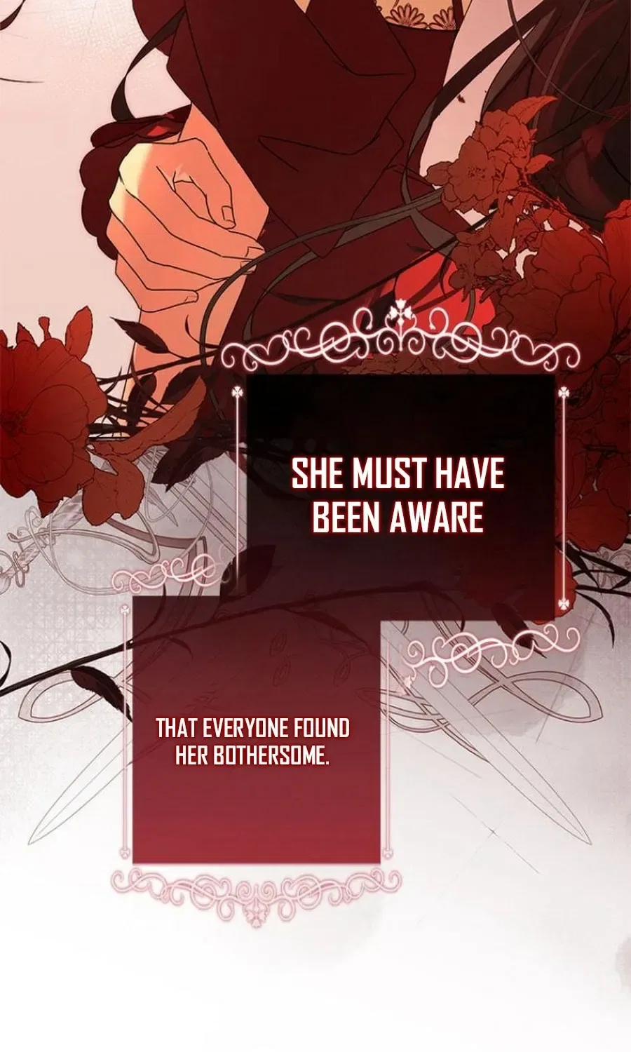 Former Office Worker Becomes an Apocalypse Villainess ~I’ll Survive with Corporate Skills~ Chapter 19 – Page 73