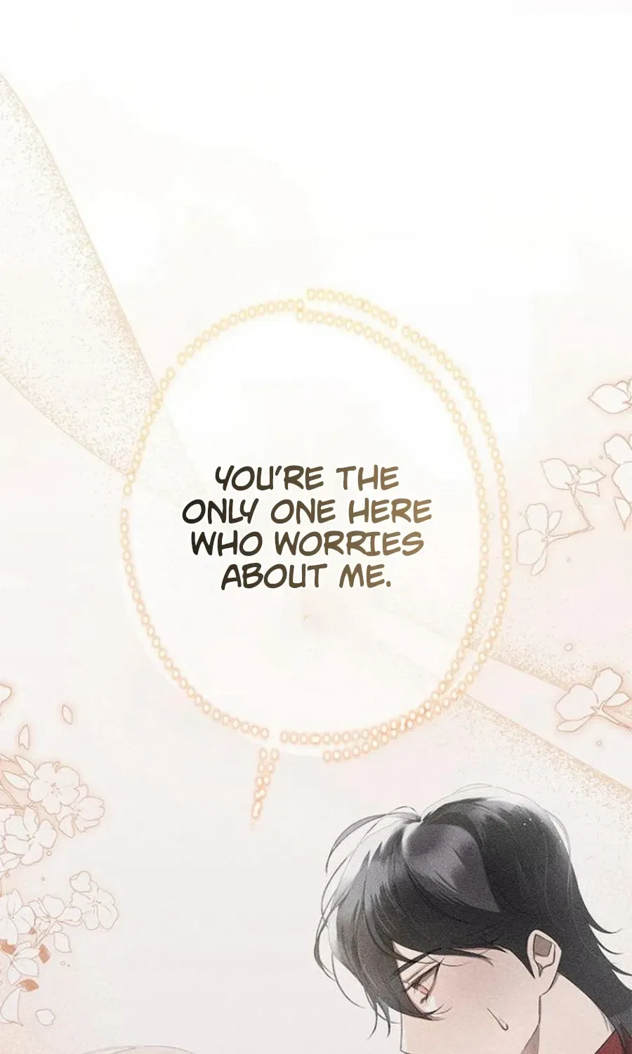 Former Office Worker Becomes an Apocalypse Villainess ~I’ll Survive with Corporate Skills~ Chapter 19 – Page 74