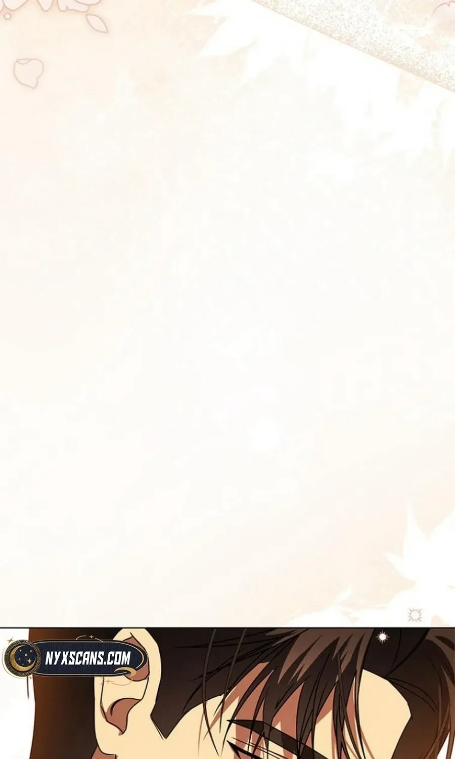 Former Office Worker Becomes an Apocalypse Villainess ~I’ll Survive with Corporate Skills~ Chapter 19 – Page 76