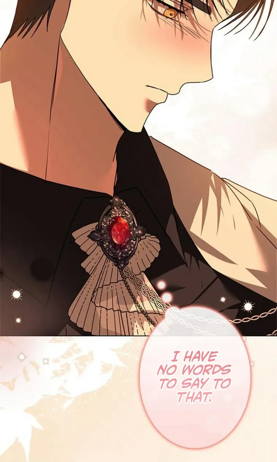 Former Office Worker Becomes an Apocalypse Villainess ~I’ll Survive with Corporate Skills~ Chapter 19 – Page 77