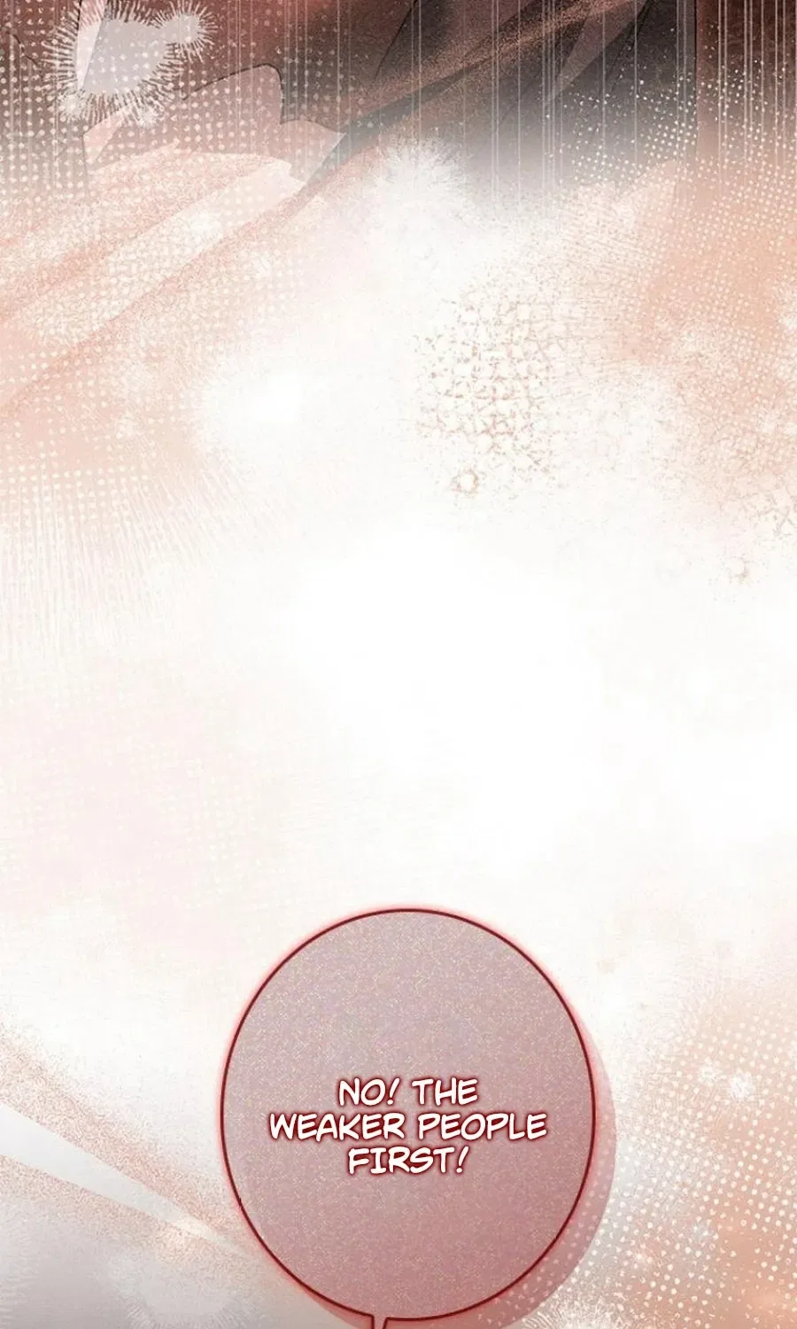 Former Office Worker Becomes an Apocalypse Villainess ~I’ll Survive with Corporate Skills~ Chapter 19 – Page 82