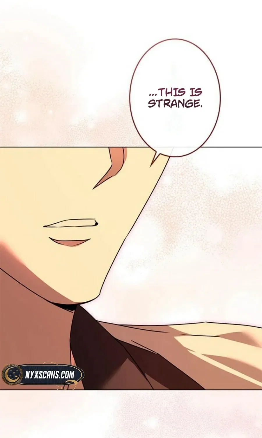 Former Office Worker Becomes an Apocalypse Villainess ~I’ll Survive with Corporate Skills~ Chapter 19 – Page 86