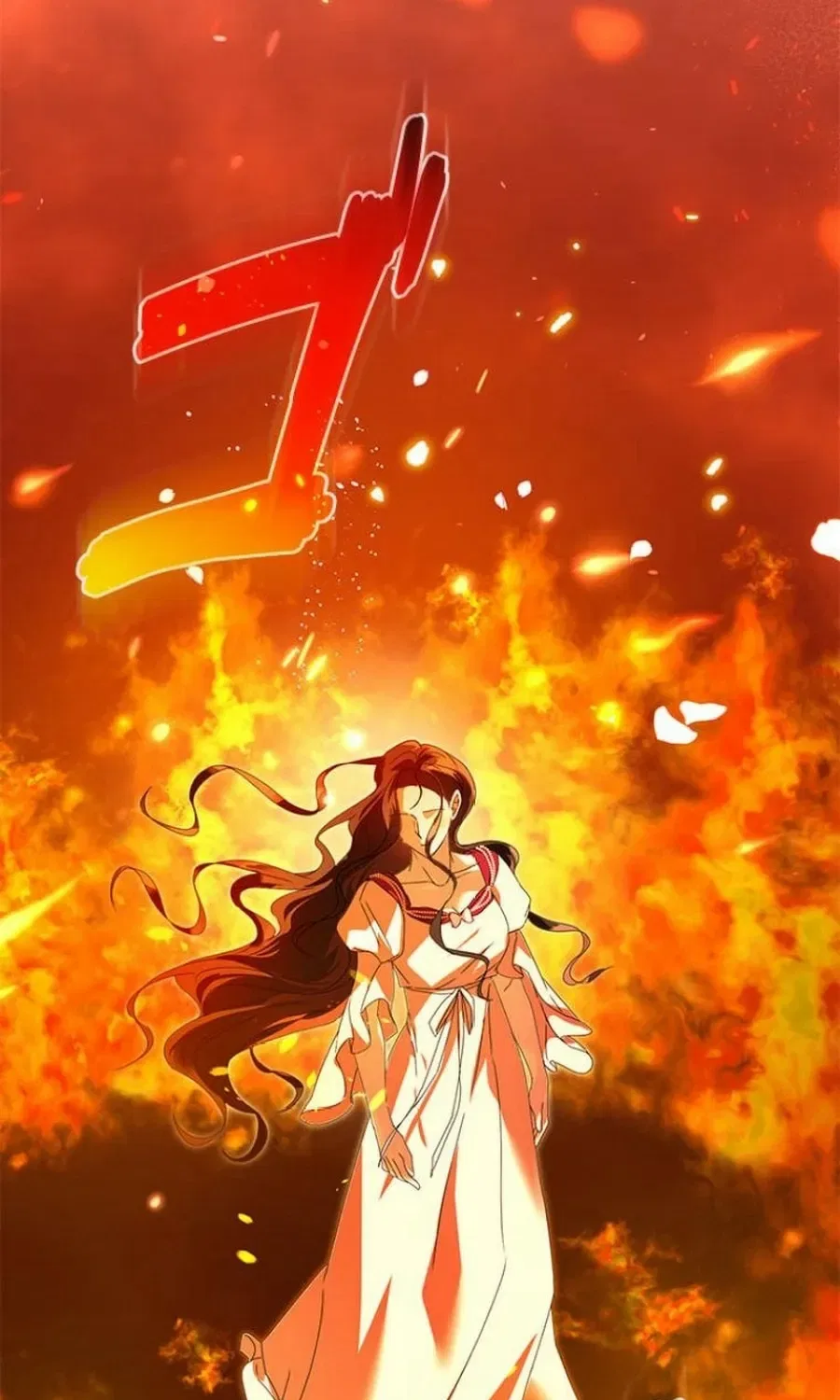 Former Office Worker Becomes an Apocalypse Villainess ~I’ll Survive with Corporate Skills~ Chapter 19 – Page 90