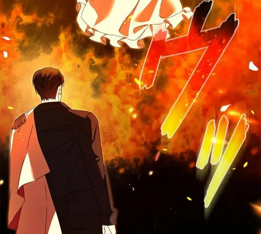 Former Office Worker Becomes an Apocalypse Villainess ~I’ll Survive with Corporate Skills~ Chapter 19 – Page 91