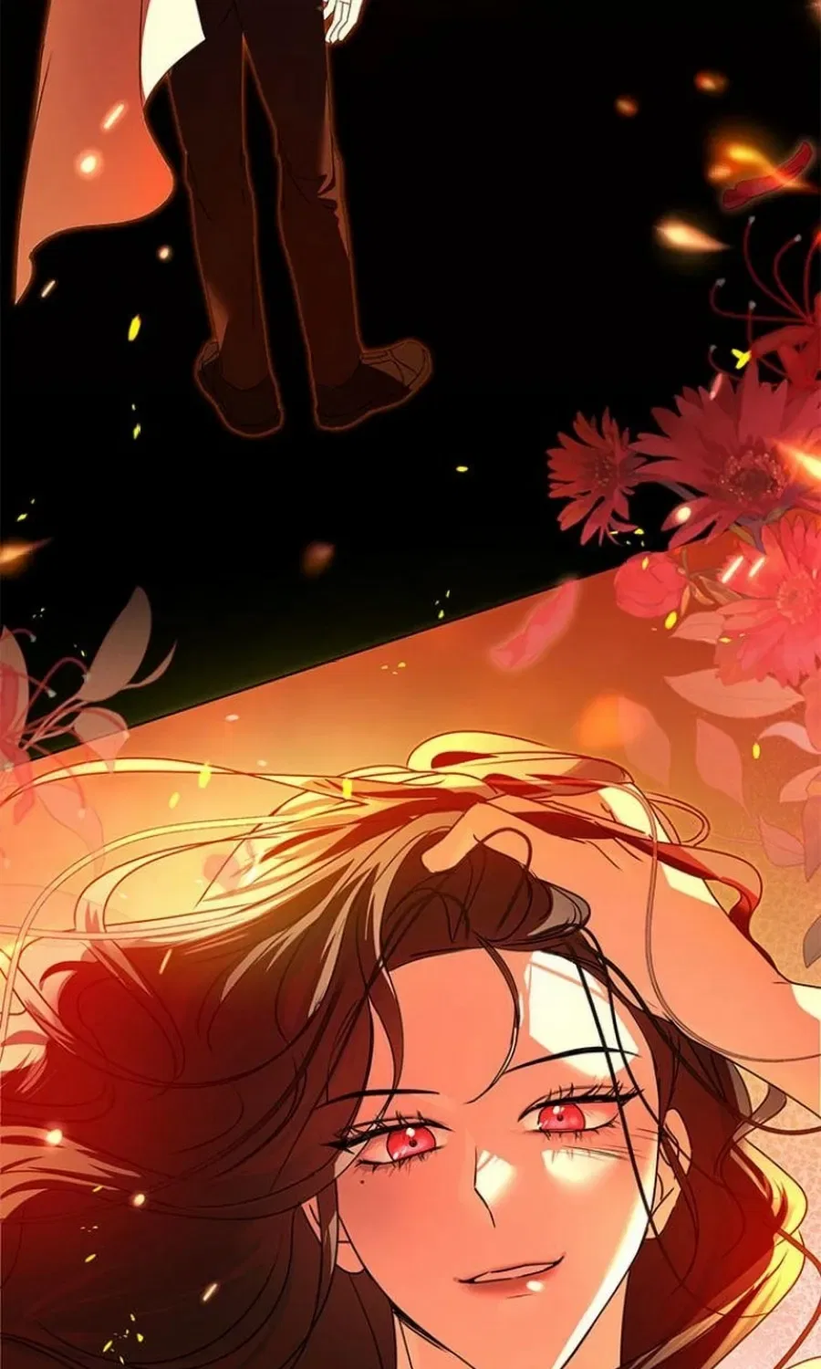 Former Office Worker Becomes an Apocalypse Villainess ~I’ll Survive with Corporate Skills~ Chapter 19 – Page 92