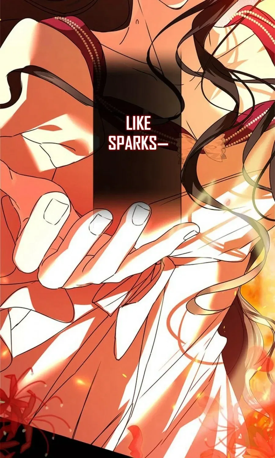Former Office Worker Becomes an Apocalypse Villainess ~I’ll Survive with Corporate Skills~ Chapter 19 – Page 93