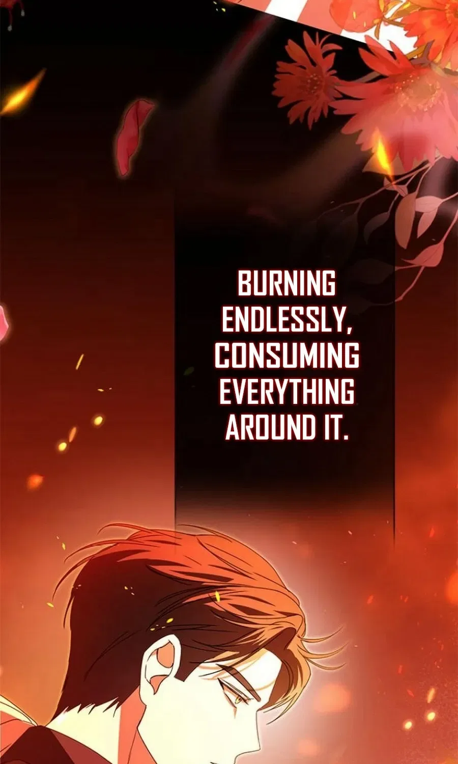 Former Office Worker Becomes an Apocalypse Villainess ~I’ll Survive with Corporate Skills~ Chapter 19 – Page 94