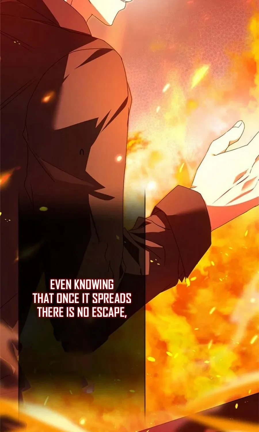 Former Office Worker Becomes an Apocalypse Villainess ~I’ll Survive with Corporate Skills~ Chapter 19 – Page 95