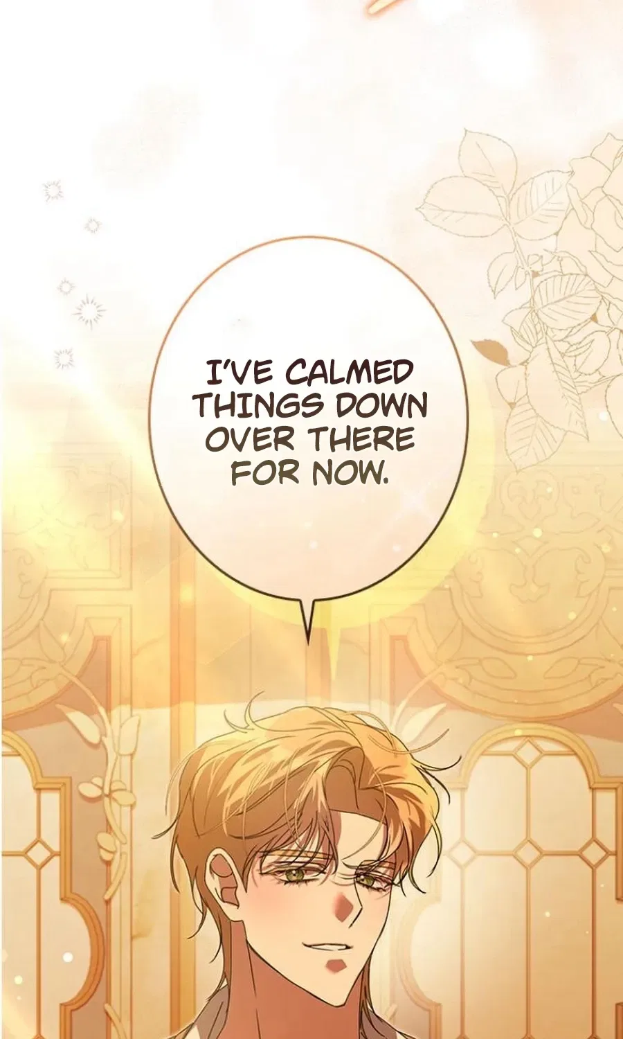 Former Office Worker Becomes an Apocalypse Villainess ~I’ll Survive with Corporate Skills~ Chapter 19 – Page 99