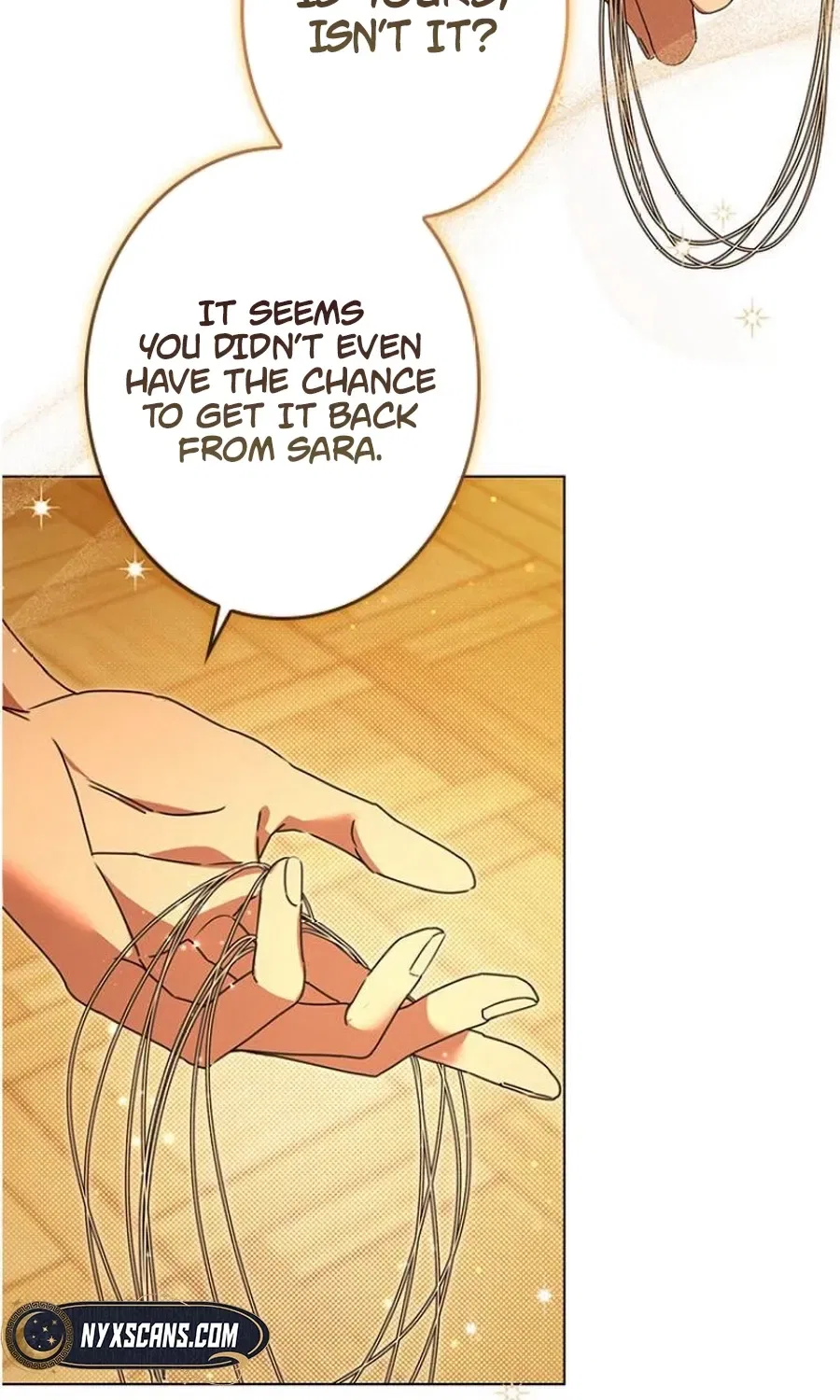 Former Office Worker Becomes an Apocalypse Villainess ~I’ll Survive with Corporate Skills~ Chapter 19 – Page 101