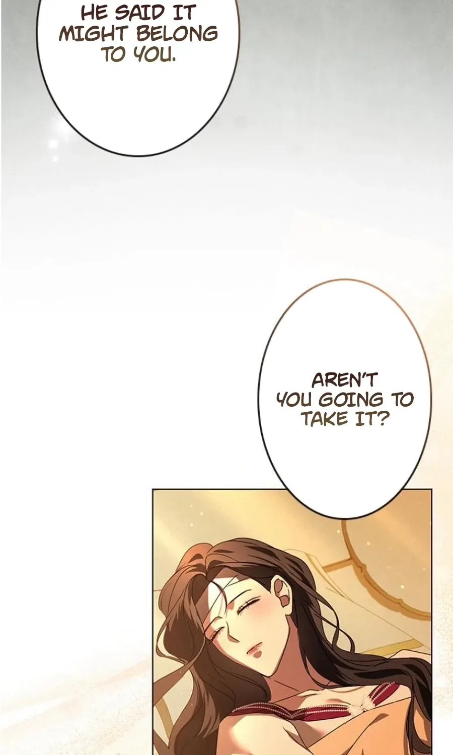 Former Office Worker Becomes an Apocalypse Villainess ~I’ll Survive with Corporate Skills~ Chapter 19 – Page 104