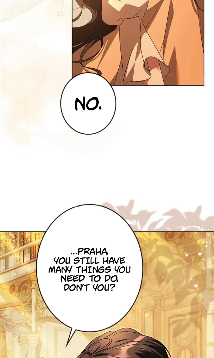 Former Office Worker Becomes an Apocalypse Villainess ~I’ll Survive with Corporate Skills~ Chapter 19 – Page 105