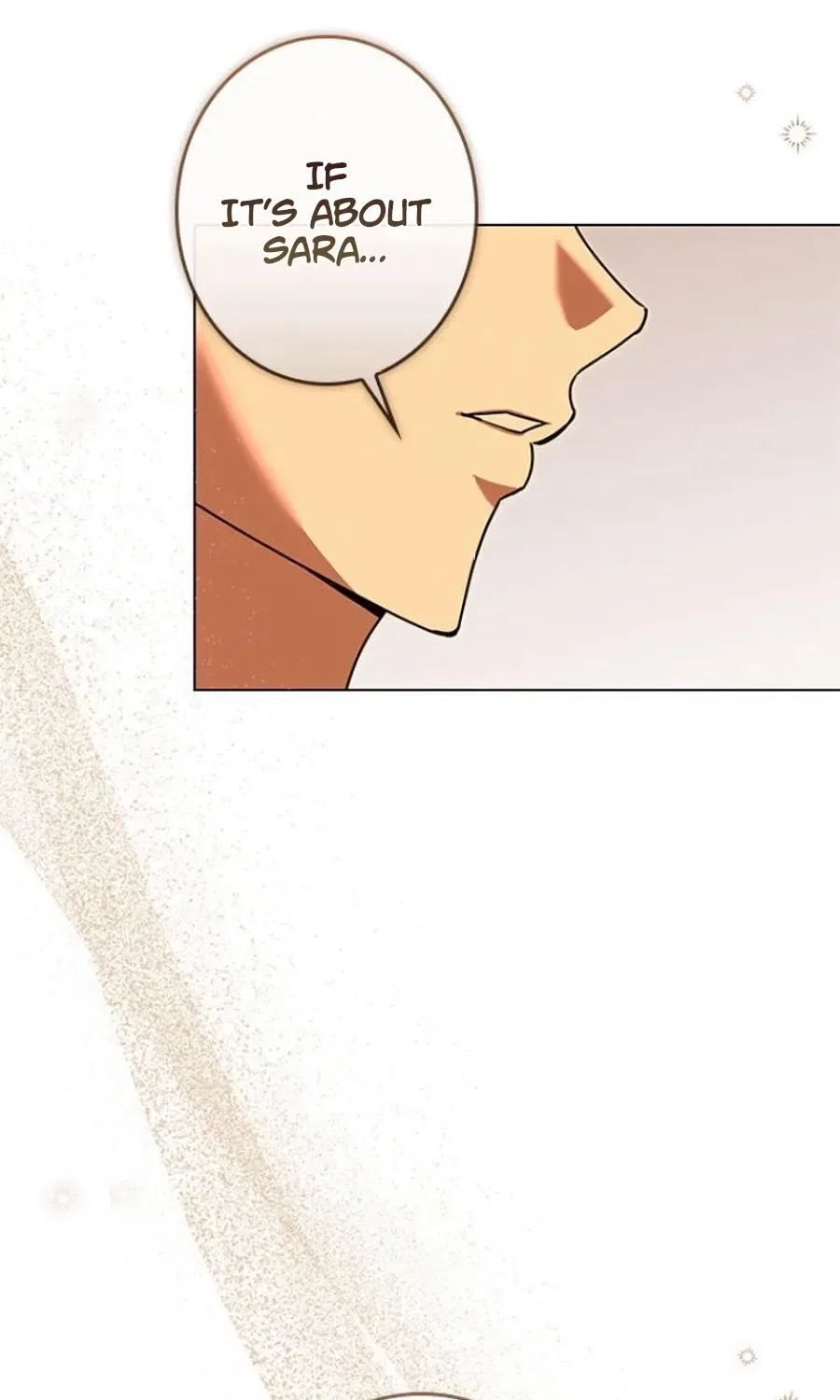 Former Office Worker Becomes an Apocalypse Villainess ~I’ll Survive with Corporate Skills~ Chapter 19 – Page 108