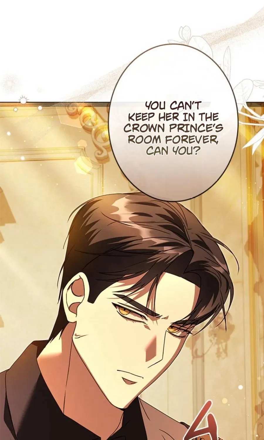 Former Office Worker Becomes an Apocalypse Villainess ~I’ll Survive with Corporate Skills~ Chapter 19 – Page 111