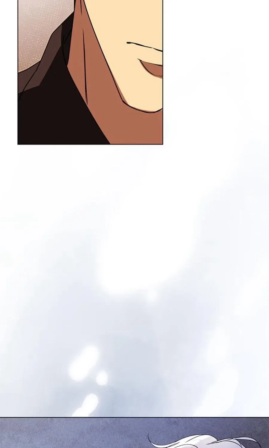 Former Office Worker Becomes an Apocalypse Villainess ~I’ll Survive with Corporate Skills~ Chapter 19 – Page 114