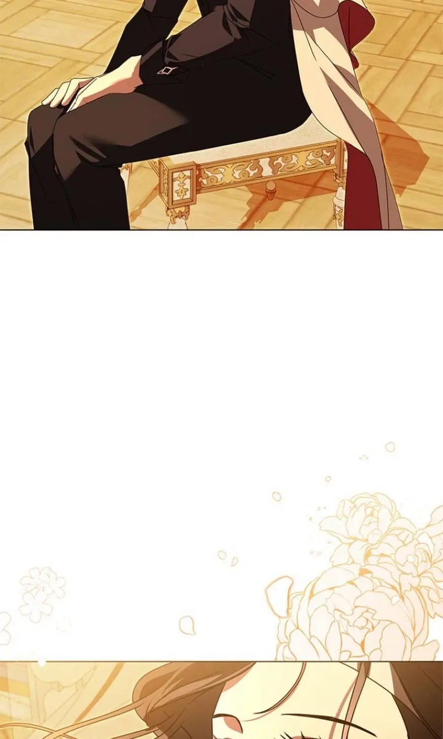 Former Office Worker Becomes an Apocalypse Villainess ~I’ll Survive with Corporate Skills~ Chapter 19 – Page 119