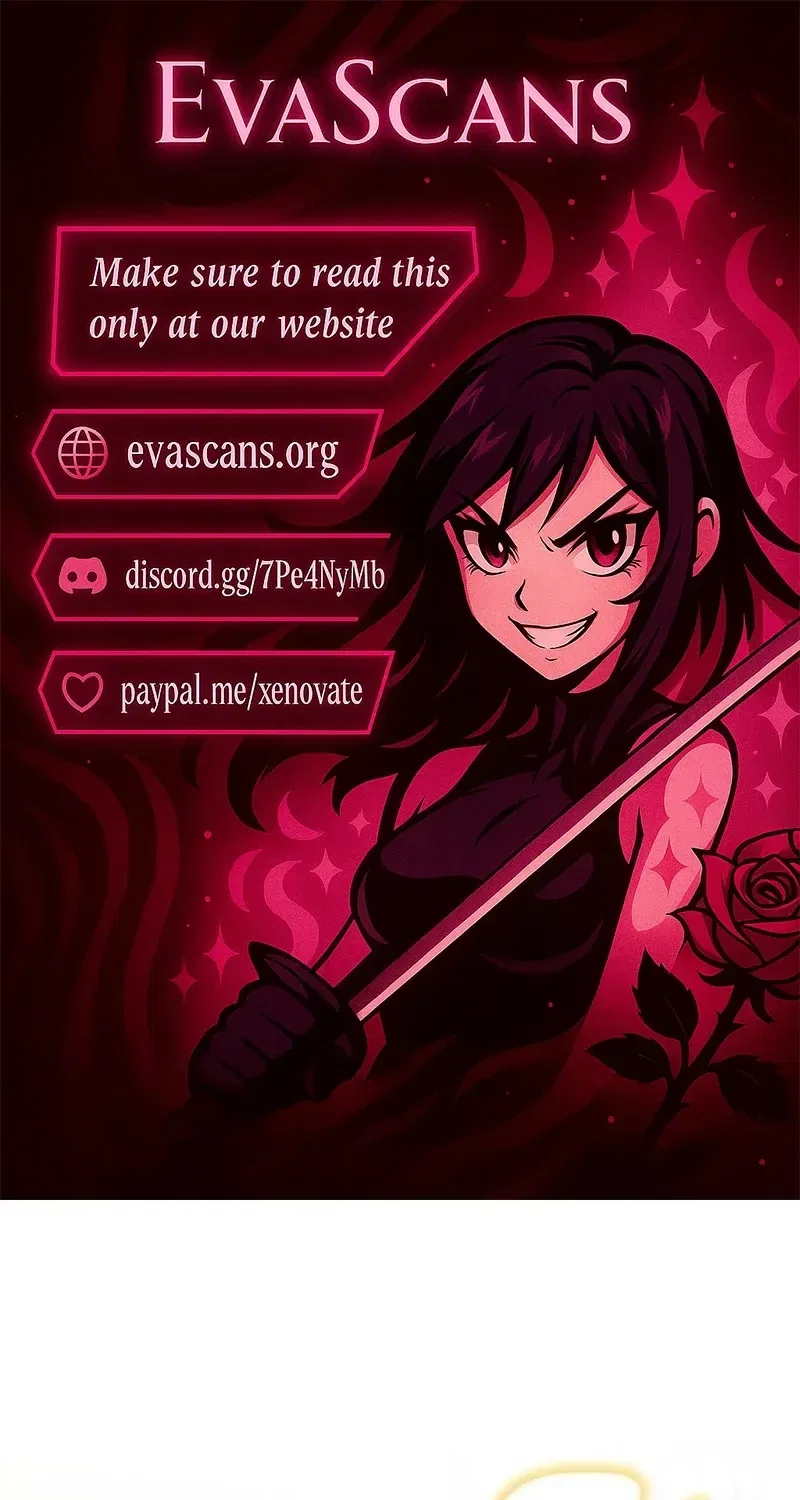 Former Office Worker Becomes an Apocalypse Villainess ~I’ll Survive with Corporate Skills~ Chapter 18 – Page 1